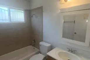 302 Cordova Ln, Stockton, CA 95207 - Photo 13