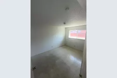 302 Cordova Lane, Stockton, CA 95207 - Photo 5