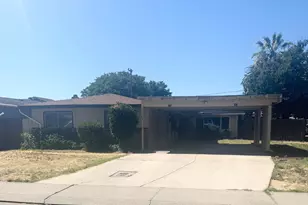 302 Cordova Ln, Stockton, CA 95207 - Photo 1