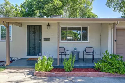 5535 21st Avenue, Sacramento, CA 95820 - Photo 3