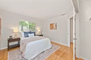 5535 21st Ave, Sacramento, CA 95820 - Photo 23