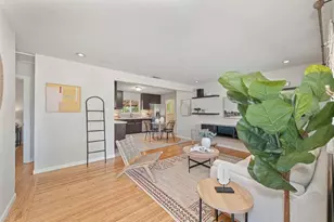 5535 21st Ave, Sacramento, CA 95820 - Photo 5
