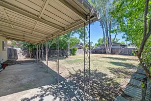 5535 21st Ave, Sacramento, CA 95820 - Photo 27