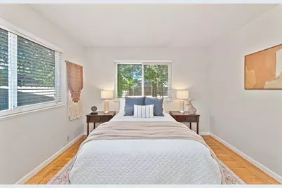 5535 21st Avenue, Sacramento, CA 95820 - Photo 25