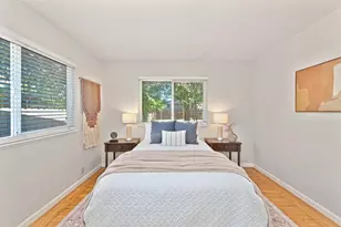5535 21st Ave, Sacramento, CA 95820 - Photo 25