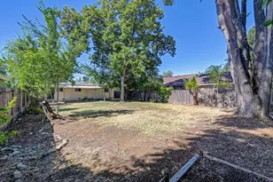 5535 21st Ave, Sacramento, CA 95820 - Photo 35