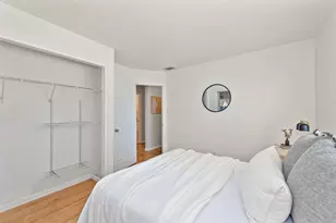 5535 21st Ave, Sacramento, CA 95820 - Photo 19