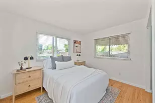 5535 21st Ave, Sacramento, CA 95820 - Photo 17