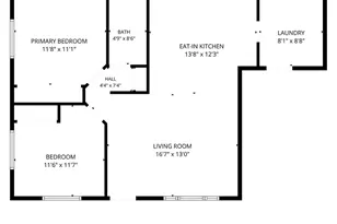 5535 21st Ave, Sacramento, CA 95820 - Photo 37