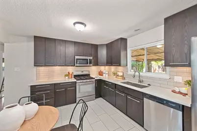 5535 21st Avenue, Sacramento, CA 95820 - Photo 13