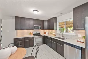 5535 21st Ave, Sacramento, CA 95820 - Photo 13