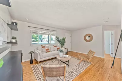 5535 21st Avenue, Sacramento, CA 95820 - Photo 7