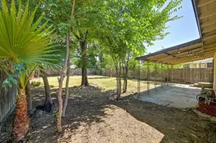 5535 21st Ave, Sacramento, CA 95820 - Photo 31