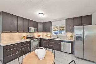 5535 21st Ave, Sacramento, CA 95820 - Photo 11