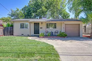 5535 21st Ave, Sacramento, CA 95820 - Photo 1