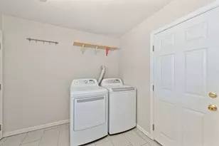 5535 21st Ave, Sacramento, CA 95820 - Photo 15