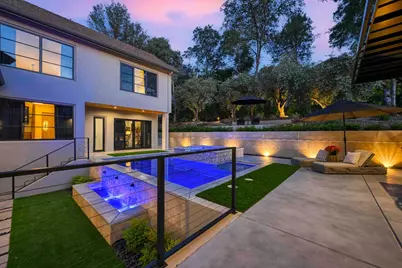4200 Raphael Drive, El Dorado Hills, CA 95762 - Photo 71