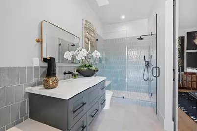 4200 Raphael Drive, El Dorado Hills, CA 95762 - Photo 49