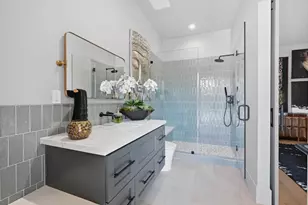4200 Raphael Dr, El Dorado Hills, CA 95762 - Photo 49