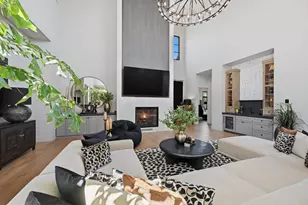 4200 Raphael Dr, El Dorado Hills, CA 95762 - Photo 13
