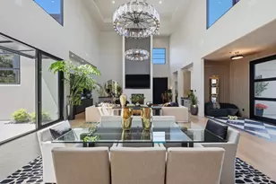 4200 Raphael Dr, El Dorado Hills, CA 95762 - Photo 9