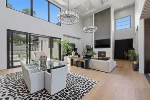 4200 Raphael Dr, El Dorado Hills, CA 95762 - Photo 11