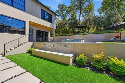 4200 Raphael Drive, El Dorado Hills, CA 95762 - Photo 87