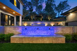 4200 Raphael Dr, El Dorado Hills, CA 95762 - Photo 75