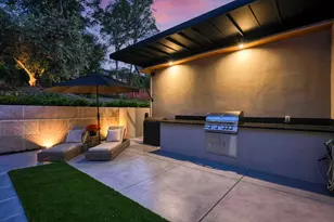 4200 Raphael Dr, El Dorado Hills, CA 95762 - Photo 69