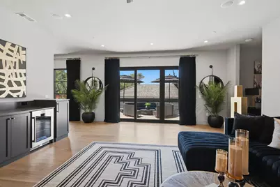4200 Raphael Drive, El Dorado Hills, CA 95762 - Photo 53