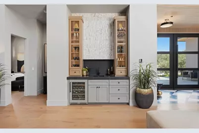 4200 Raphael Drive, El Dorado Hills, CA 95762 - Photo 17