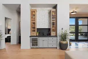 4200 Raphael Dr, El Dorado Hills, CA 95762 - Photo 17