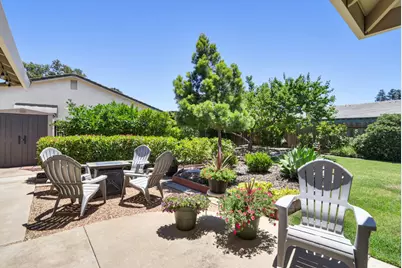 774 Avondale Ct, Galt, CA 95632 - Photo 55