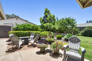 774 Avondale Ct, Galt, CA 95632 - Photo 55