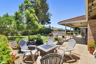 774 Avondale Ct, Galt, CA 95632 - Photo 51