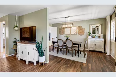 774 Avondale Ct, Galt, CA 95632 - Photo 11