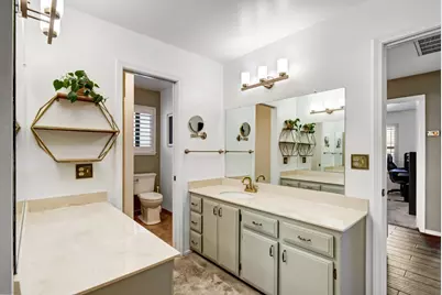 774 Avondale Ct, Galt, CA 95632 - Photo 37