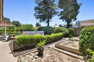 774 Avondale Ct, Galt, CA 95632 - Photo 57