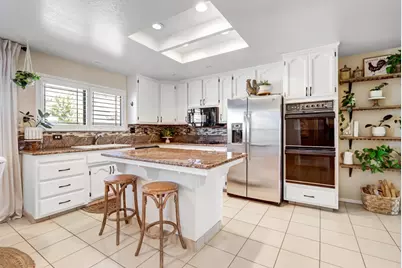 774 Avondale Ct, Galt, CA 95632 - Photo 17