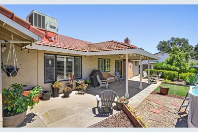 774 Avondale Ct, Galt, CA 95632 - Photo 59