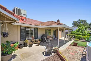 774 Avondale Ct, Galt, CA 95632 - Photo 59