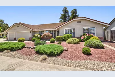 774 Avondale Ct, Galt, CA 95632 - Photo 1