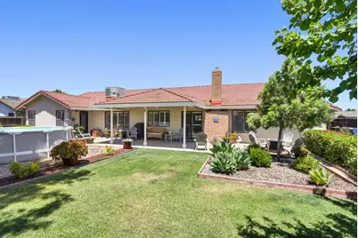 774 Avondale Ct, Galt, CA 95632 - Photo 49