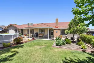 774 Avondale Ct, Galt, CA 95632 - Photo 49