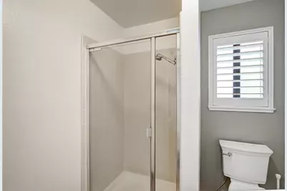 774 Avondale Ct, Galt, CA 95632 - Photo 39