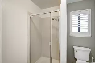 774 Avondale Ct, Galt, CA 95632 - Photo 39