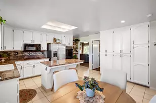 774 Avondale Ct, Galt, CA 95632 - Photo 21
