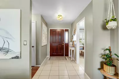 774 Avondale Ct, Galt, CA 95632 - Photo 5