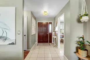 774 Avondale Ct, Galt, CA 95632 - Photo 5