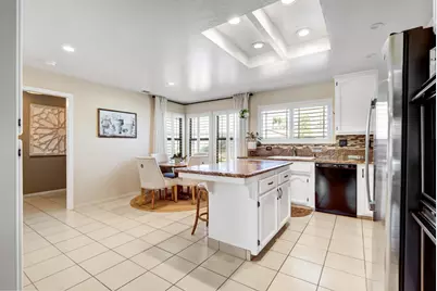 774 Avondale Ct, Galt, CA 95632 - Photo 19